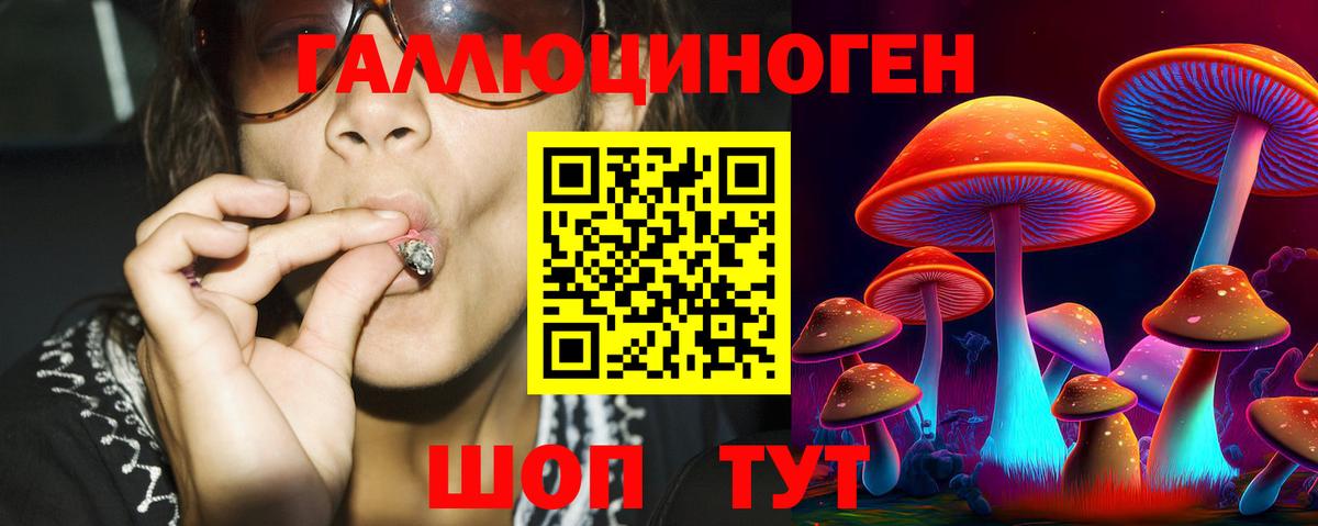 Изобильный  Псилоцибиновые грибы Psilocybe  что такое наркотик  Вход с VPN 